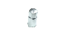 View Valve cap Full-Sized Product Image 1 of 2